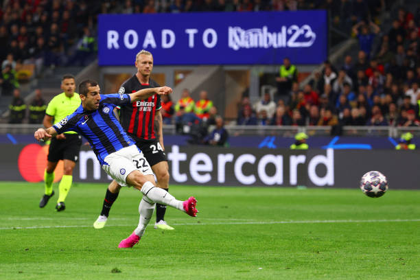 圭是本组最 圭是本组最