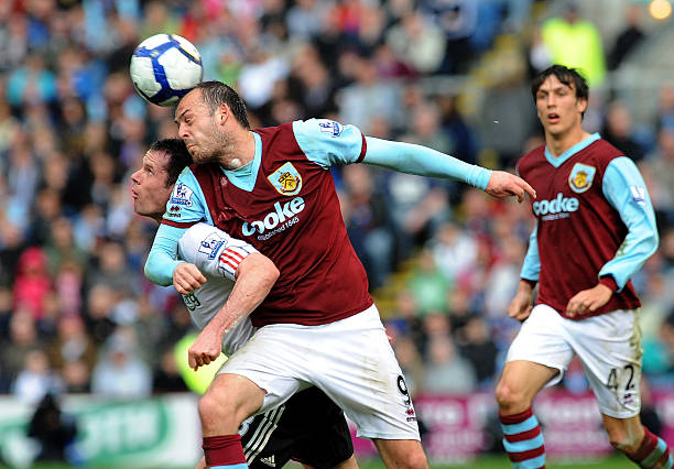 重点分析足 重点分析足