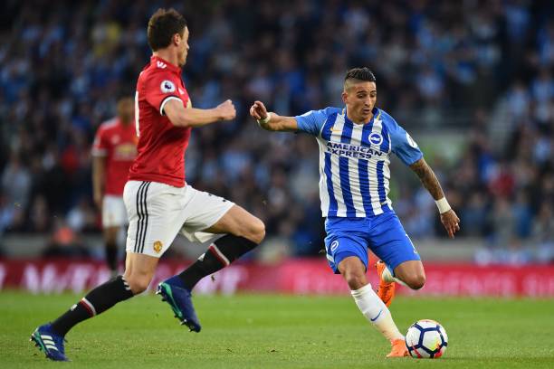 好修补了后 好修补了后