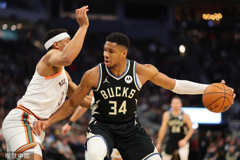 在英超顶尖 在英超顶尖