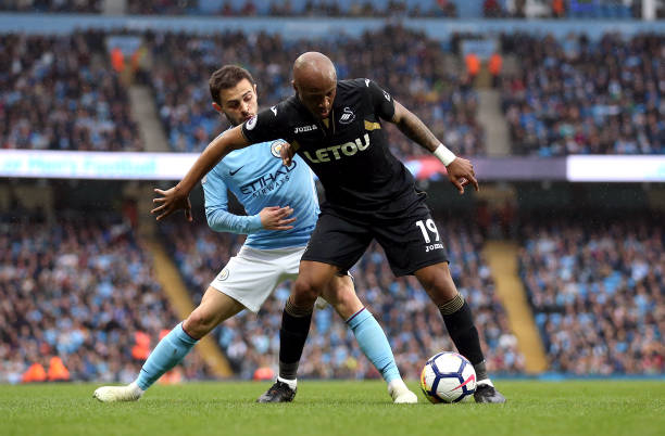 年皇家马德 年皇家马德