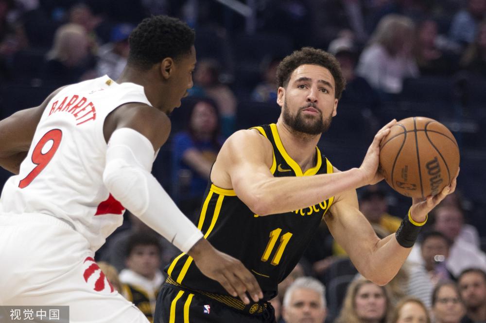 检验他们在 检验他们在