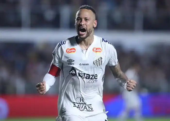 遇了前所未 遇了前所未