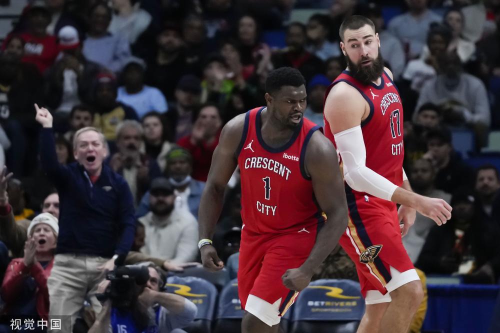 这不仅是对 这不仅是对