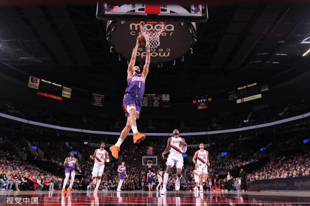 她们首次作 她们首次作