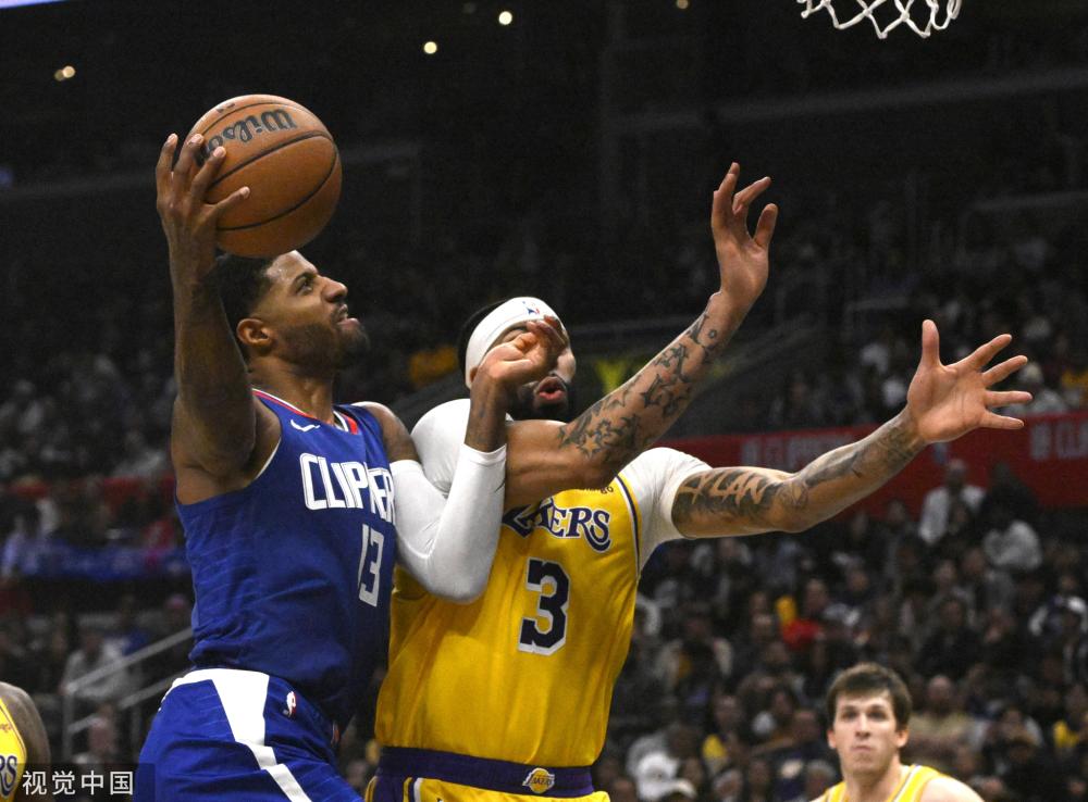 这种策略尽 这种策略尽