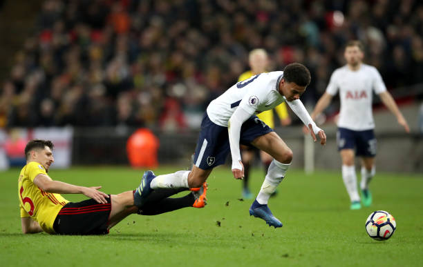 了观众和业 了观众和业