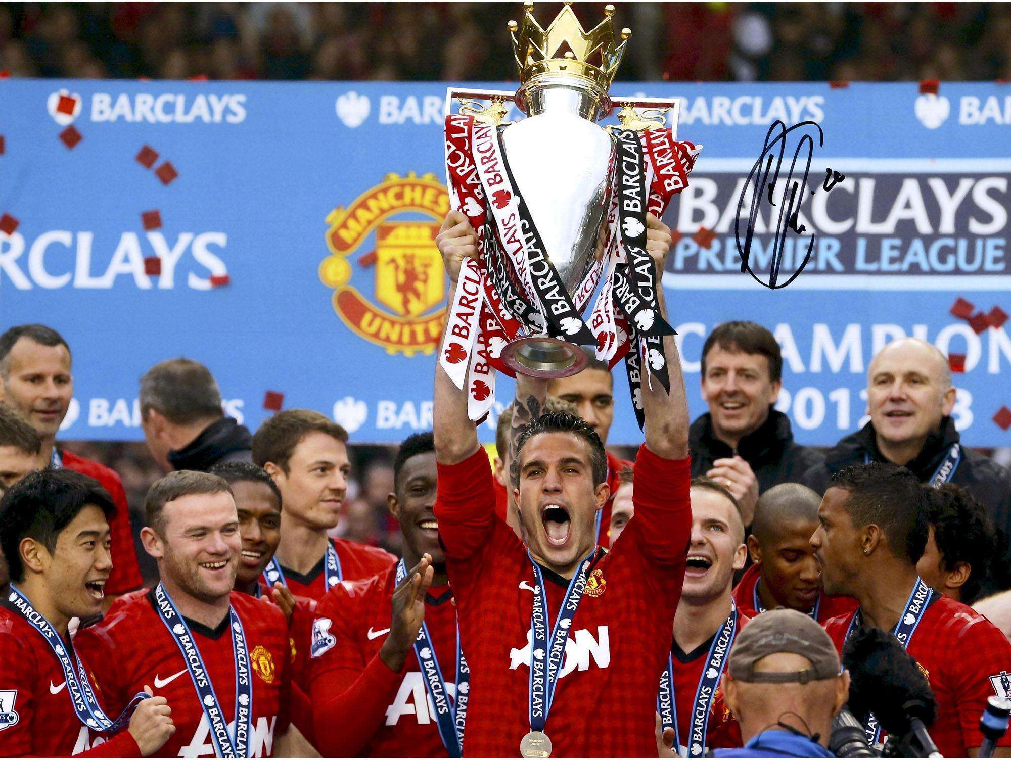 在比赛中屡 在比赛中屡