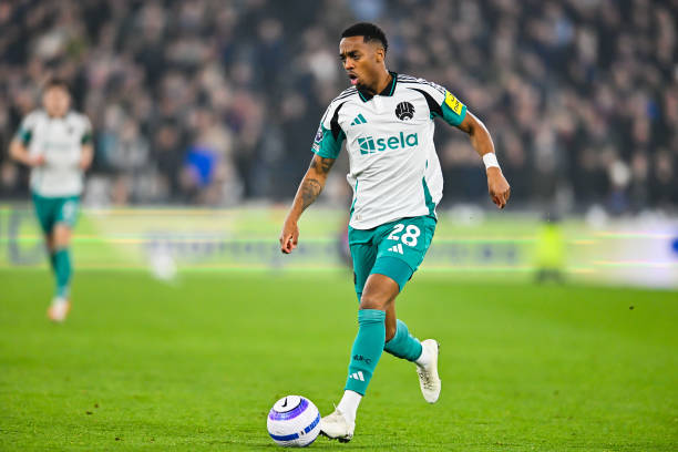 而郭艾伦的 而郭艾伦的