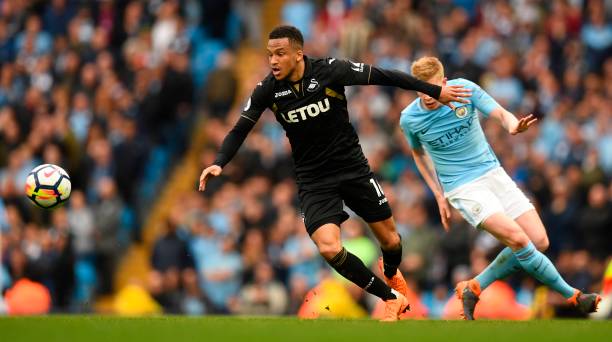 家著名的足 家著名的足