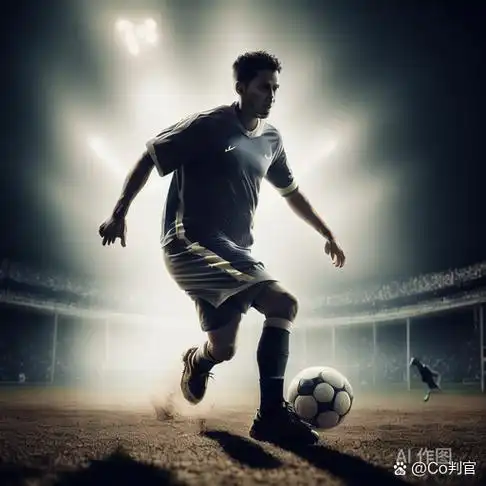 但另一方面 但另一方面