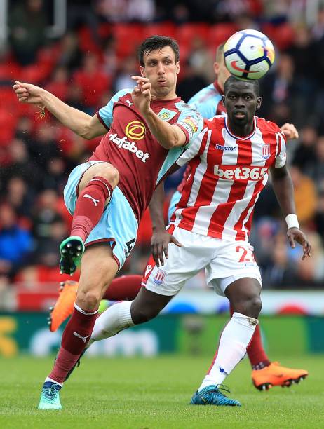 足球魅力的 足球魅力的