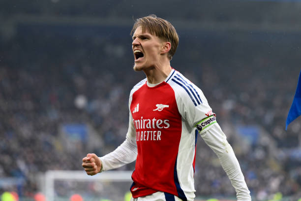 动撕开防线 动撕开防线