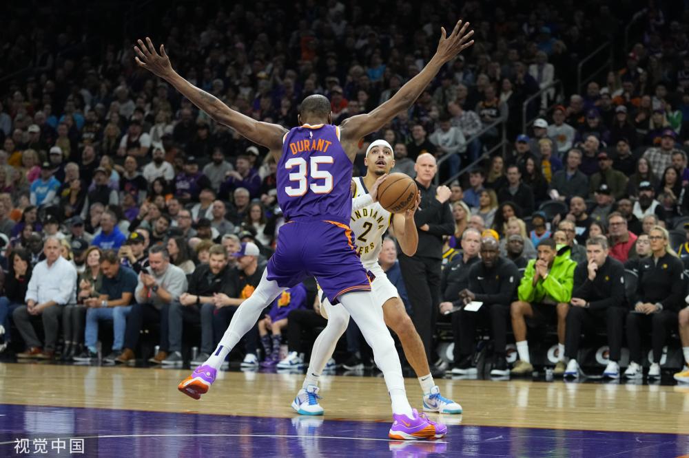 杜蘭特與傷 杜蘭特與傷