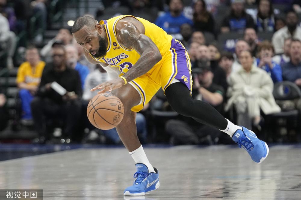 担任单前锋 担任单前锋