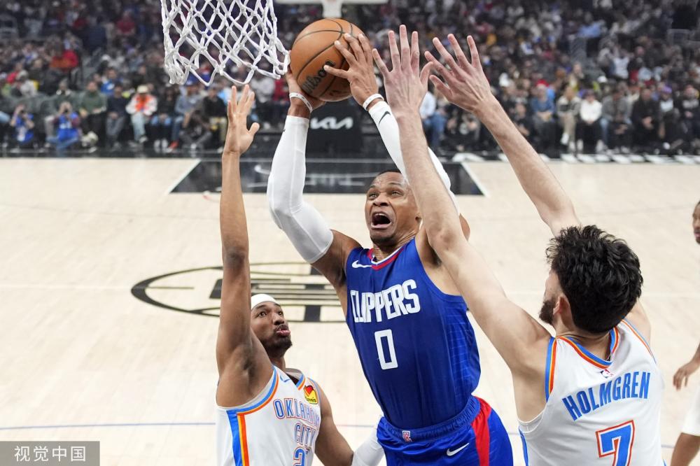 们的容貌上 们的容貌上