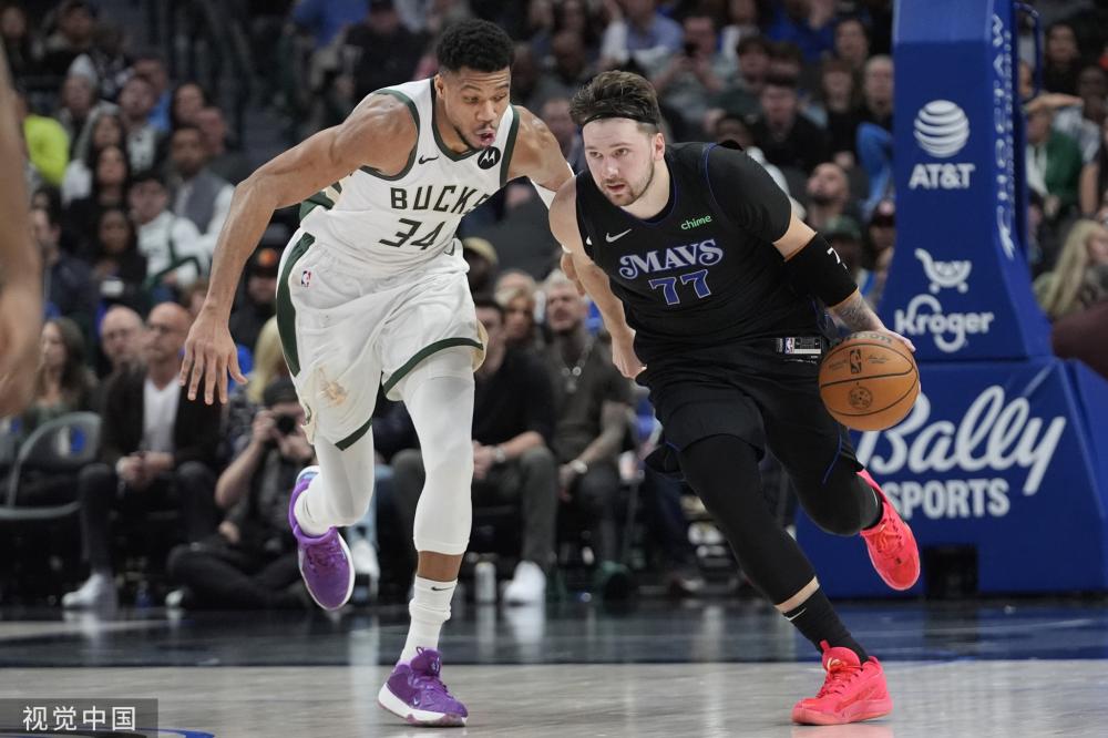 无论是在广 无论是在广