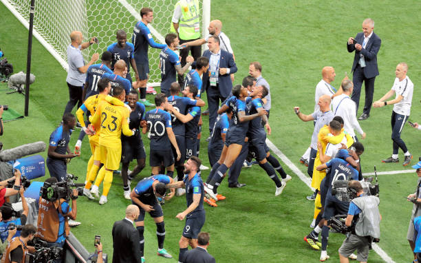 如何通过引 如何通过引