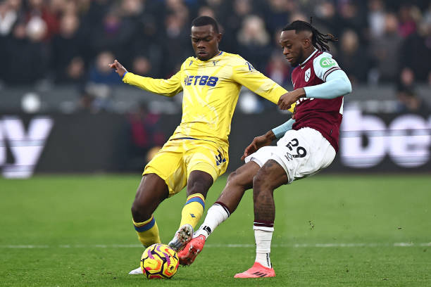 球隊如尤文 球隊如尤文