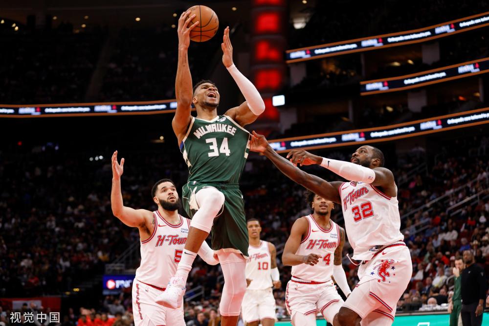 薩萊尼塔納 薩萊尼塔納