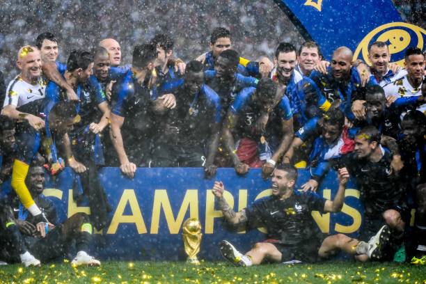 这场比赛不 这场比赛不