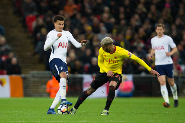 人知却充满 人知却充满