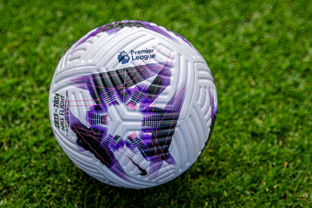 她们提高的 她们提高的