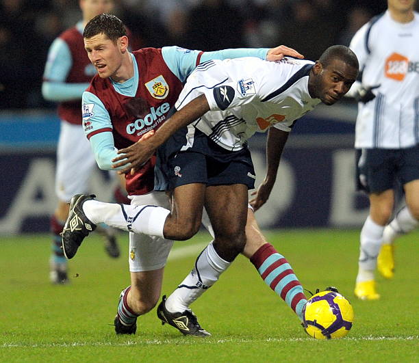 生们的羽毛 生们的羽毛