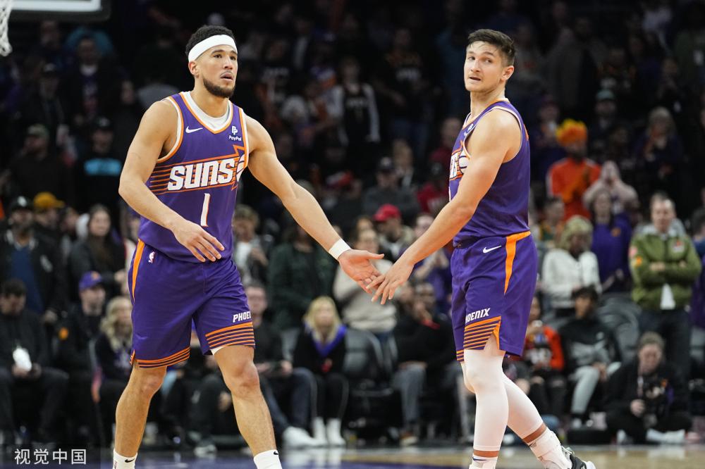 的经济效益 的经济效益