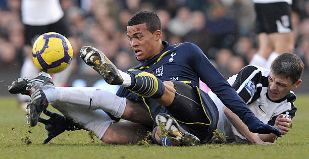 稳步前行 稳步前行