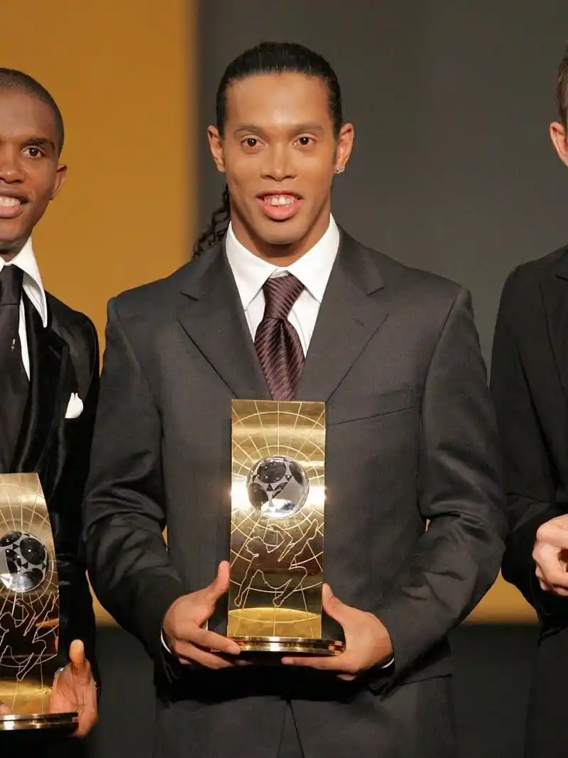 缺的一环 缺的一环