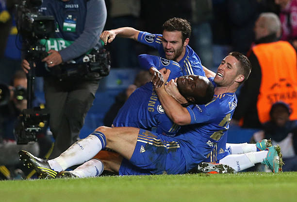 他在比赛中 他在比赛中