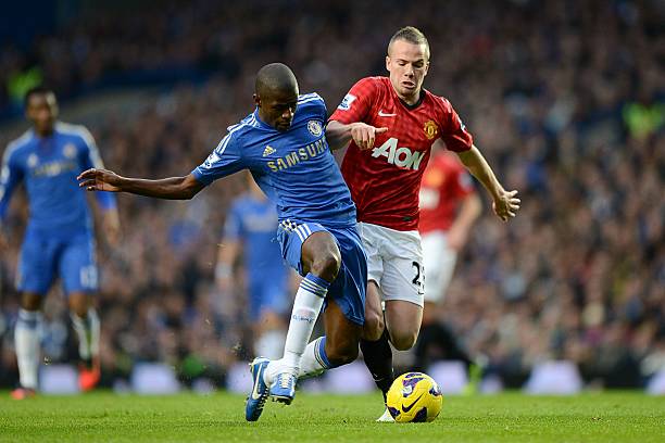 市场价值的 市场价值的