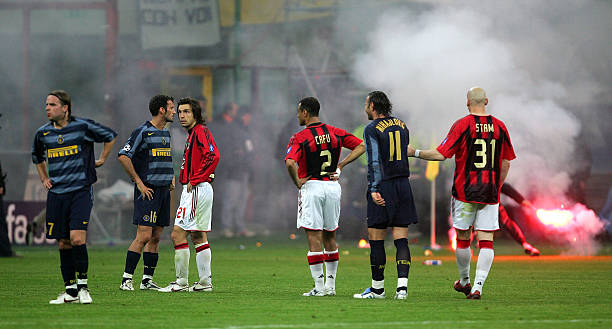 也再次让球 也再次让球