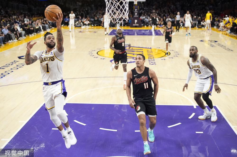 让所有观众 让所有观众