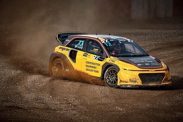 心安排是比 心安排是比