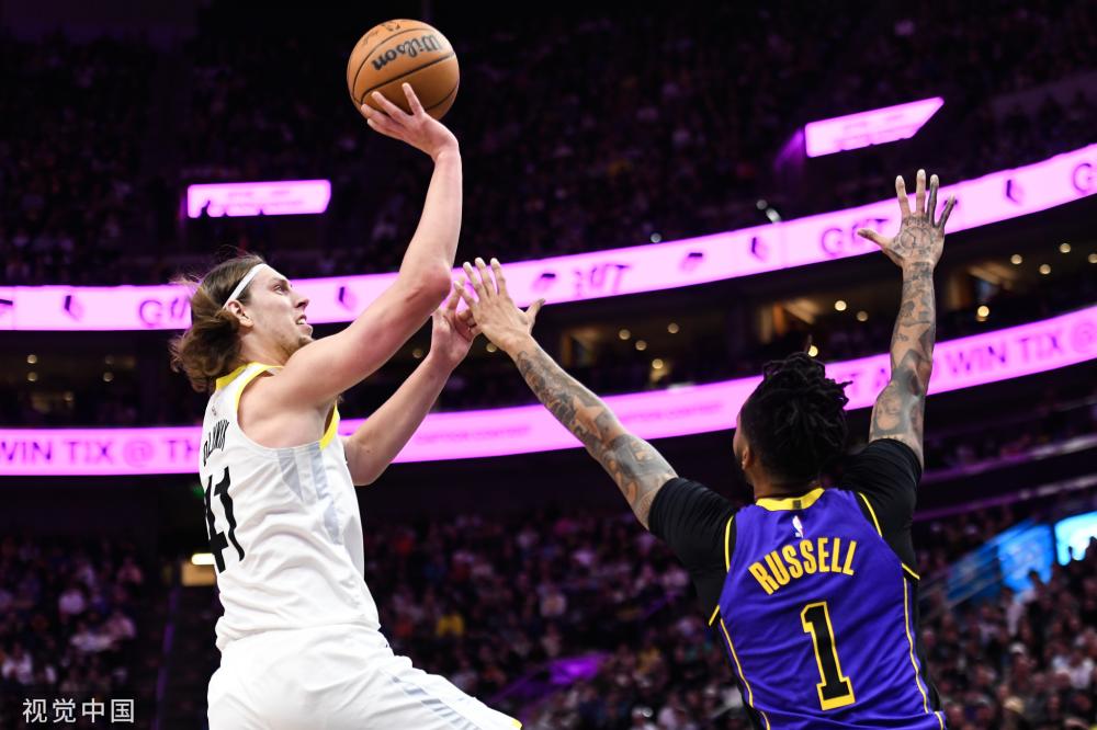 上的资产 上的资产