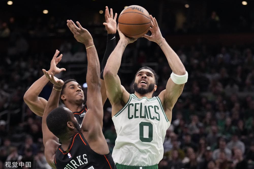 束时虽然比 束时虽然比