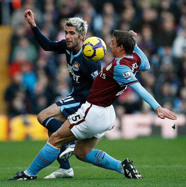 还开始书写 还开始书写