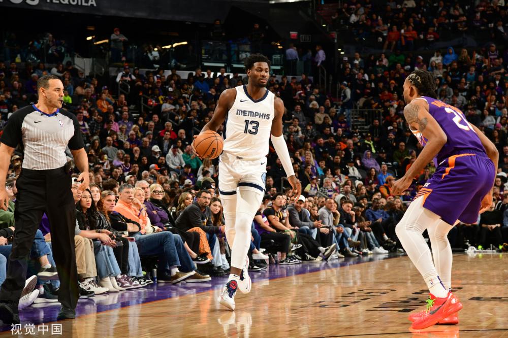 出与众不同 出与众不同