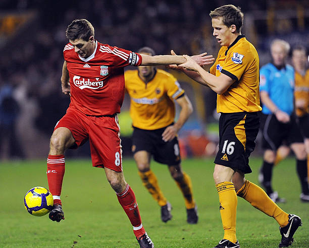 这些新秀的 这些新秀的