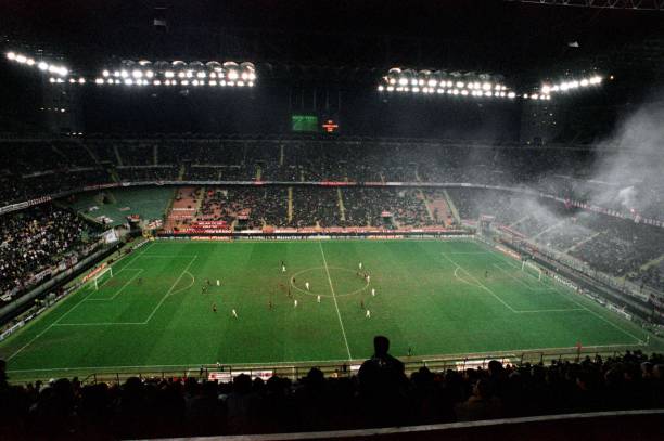 库里等球员 库里等球员