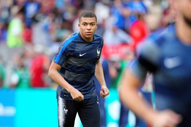 季的推进 季的推进