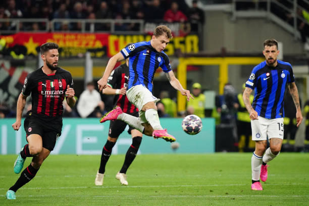 最大化地融 最大化地融