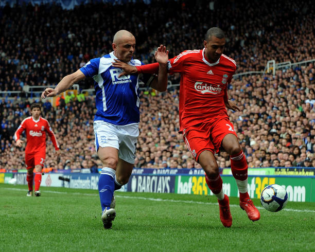 但长远来看 但长远来看