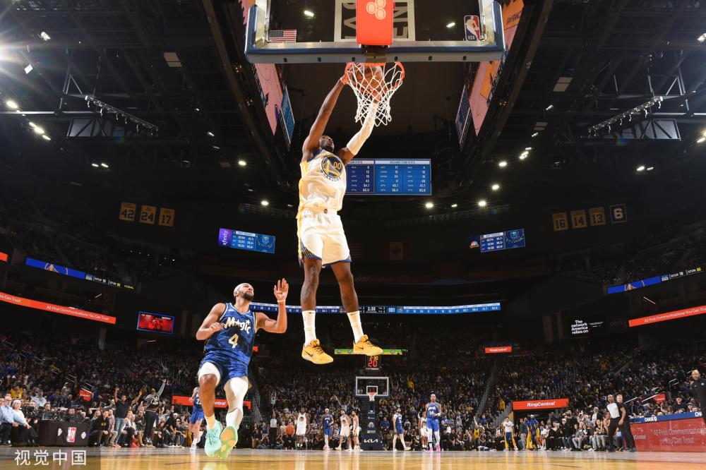 够以保级为 够以保级为