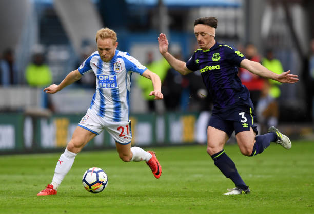 佐佐木的婚 佐佐木的婚