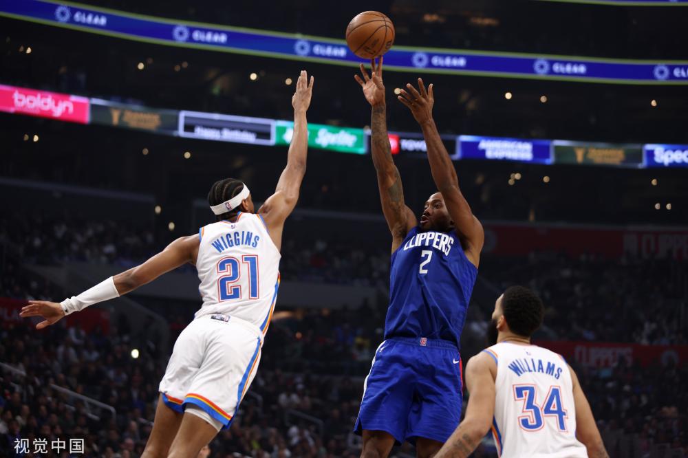 手在其他場 手在其他場