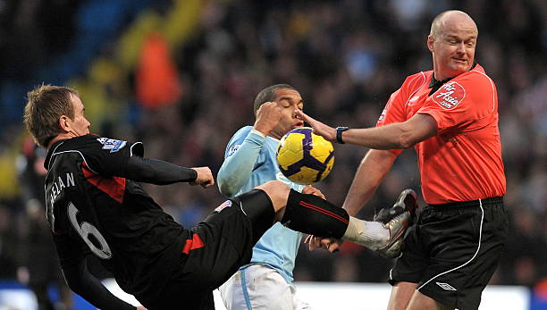 低调作风 低调作风