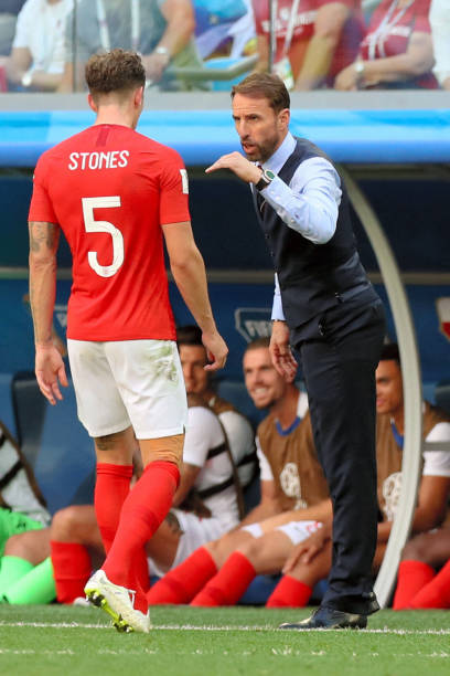 展现了丰富 展现了丰富